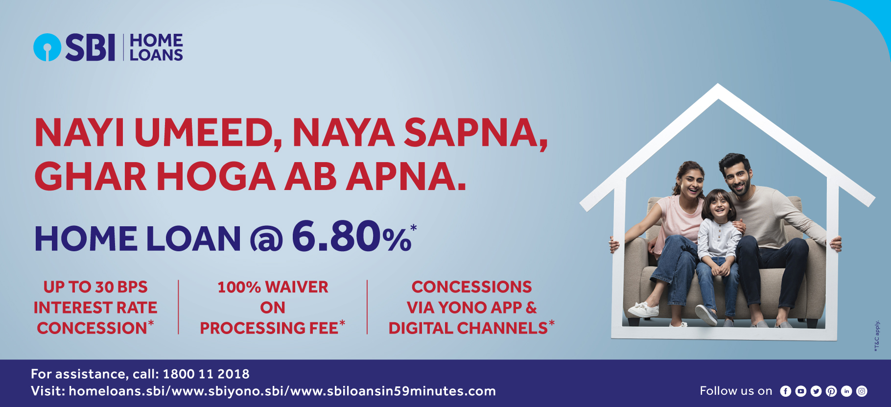 Sbi Loans Accounts Cards Investment Deposits Net Banking Personal Banking