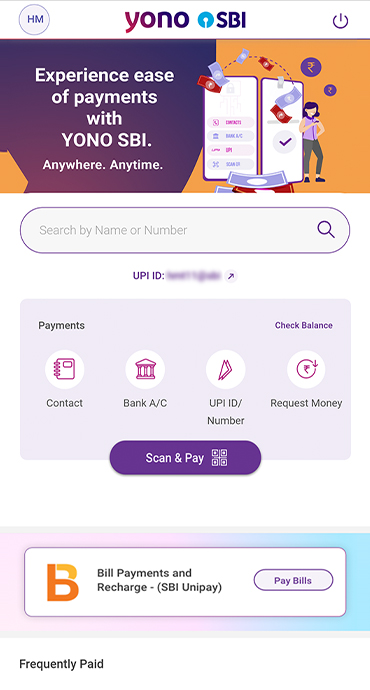 5 reasons you should use yono sbi app for upi payments 7