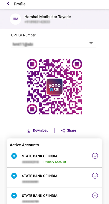 5 reasons you should use yono sbi app for upi payments 8