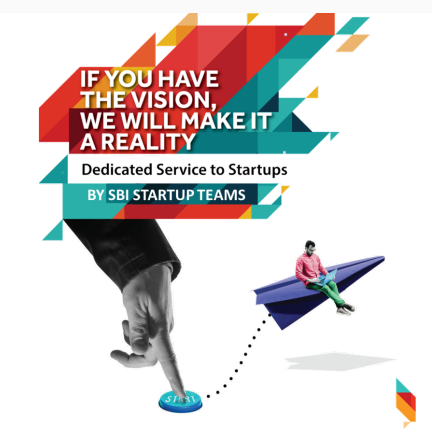 startup india program side image