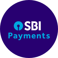 SBI Payments – POS