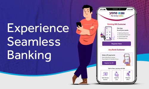 yono-sbi-app-integrated-app-for-financial-non-financial-services
