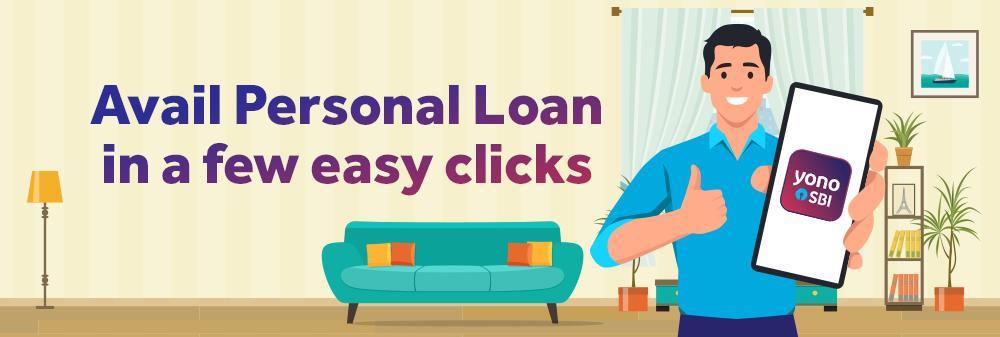 how-to-get-a-pre-approved-personal-loan-using-yono-sbi-app-